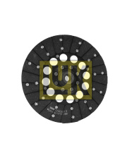 328063210 Tarcza sprzęgła LUK 328063210.01