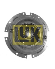 370009810 Tłumik drgań LUK [wycofany] 370009810.01