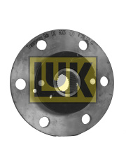 4314621M3 Tłumik drgań LUK 4314621M3.01