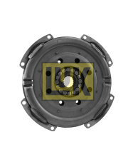 6504574M92 Tłumik drgań LUK 6504574M92.01