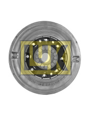 370012910 Tłumik drgań LUK 370012910.01