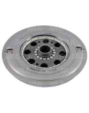 370014210 Tłumik drgań LUK 370014210.01