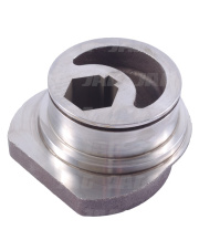 JAG43-0210 Mimośród 87318100.01