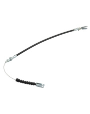 3619375M3 Linka gazu 3619375M3.01