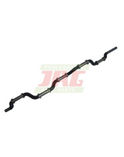 JAG05-0077 Wał wytrząsaczy 35mm JAG PREMIUM 605668.00