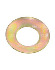 3387381M1 Podkładka dystansowa 347-2