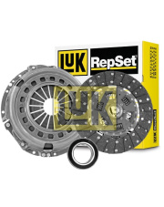 628313110 Zestaw sprzęgieł LUK 628313110.01