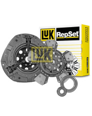 630312310 Zestaw sprzęgieł LUK 630312310.01
