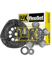 630313600 Zestaw sprzęgieł LUK 630313600.01
