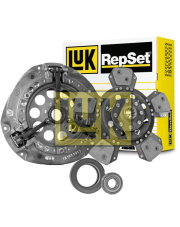 631311811 Zestaw sprzęgieł LUK 631311811.01