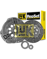 633112010 Zestaw sprzęgieł LUK 633112010.01