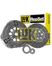 633112210 Zestaw sprzęgieł LUK 633112210.01