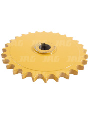 JAG43-0102 Zębatka 84004252.01