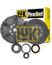 633135511 Zestaw sprzęgieł LUK 633135511.01