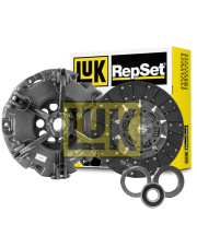 633139111 Zestaw sprzęgieł LUK 633139111.01