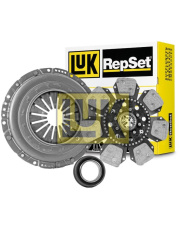 633139410 Zestaw sprzęgieł LUK 633139410.01