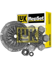 633307933 Zestaw sprzęgieł LUK 633307933.01