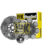 635140233 Zestaw sprzęgieł LUK 635140233.01