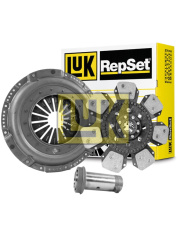 635351010 Zestaw sprzęgieł LUK 635351010.01