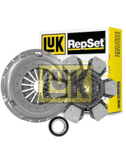 635352410 Zestaw sprzęgieł LUK 635352410.01