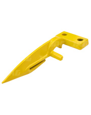 JAG41-0086 Bagnet pojedynczy 80918222.01