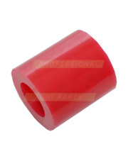JAG45-0067 Tulejka gumowa 84000053.01