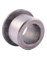 JAG42-0064 Tulejka targańca 84017250.02