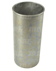 JAG99-0142 Tuleja silnika do ciągnika 748216M1.02