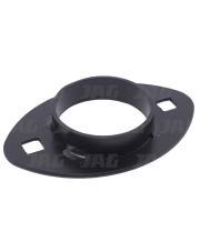 JAG41-0084 Tulejka wałka nagarnicza 84038023.02