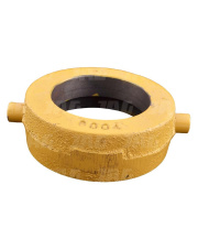 JAG43-0138 Obudowa łożyska 84078831.01