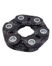 89811514 Sprzęgło gumowe SGF Germany 89811514.01