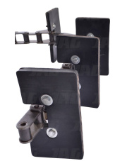 JAG44-0162 Przenośnik łańcuchowy kompletny 84017638.01