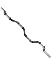 JAG05-0076 Wał wytrząsaczy 31mm JAG PREMIUM 600091.00