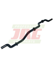 JAG05-0083 Wał wytrząsaczy tylny 26mm JAG PREMIUM 773245.00