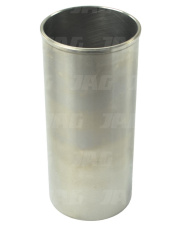 JAG99-0147 Tuleja gotowa 31358325.01