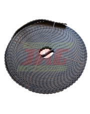 TASMA-HASSIA Taśma przenośnikowa do kombajnów ziemniaczanych 35/60 TASMA-HASSIA.01