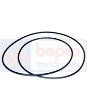 1610179M5 Oring 416-16