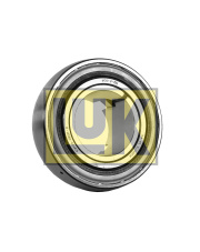 730033900 Komponent osłony sprzęgła LUK 730033900.01