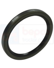 3040805M1 Uszczelniacz 3040805M1.01