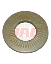 JAG08-0370 Podkładka śruby 239389.01