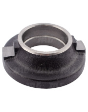 4993816 Tuleja 4993816.02