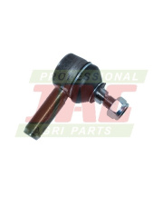 4954941 Końcówka drążka kierowniczego ROTA 497-97.01