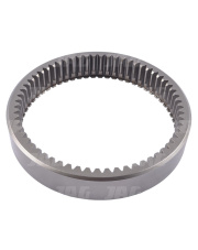 5108749 Pierścień zębaty Z62 5108749.02
