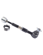 E931303100021 Zespół drążka kierowniczego ROTA E931303100021.01