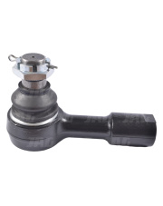 G931303100200 Przegub kulowy ROTA G931303100200.01