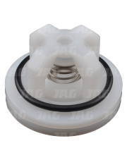 TL-0011 Zawór pompy Monsun Tornado (D = 52 mm) TL-0011