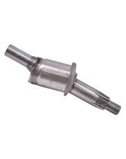 E60129 Wałek przekładni E60129.01