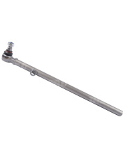 ER352329 Przegub kulowy ROTA ER352329.01