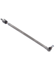 ER145235 Drążek kierowniczy kompletny ROTA ER145235.01