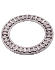 655085 Łożysko NTN 655085.01